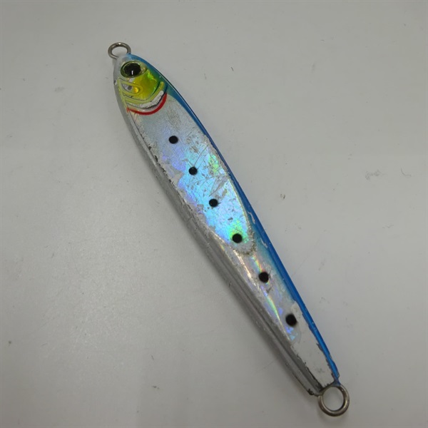 ＴＧベイト１５０グラム ＰＨマイワシ